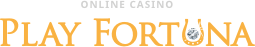 playfortuna.7726.casino